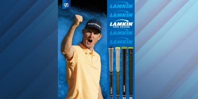 Lamkin 2020 Catalogue