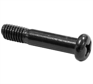 M6 x 30mm Bolt