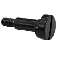 M6 Wheel Adjust Screw