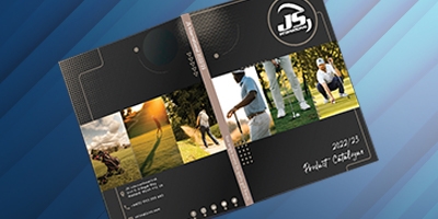 JS International Catalogue 2022