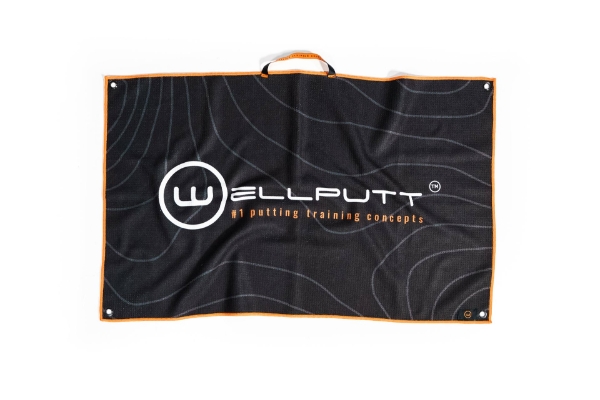 WELLTOWEL-02