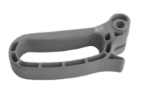 Clicgear Main Hinge Lever