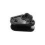 Clicgear Lower Strut Pivot - Left