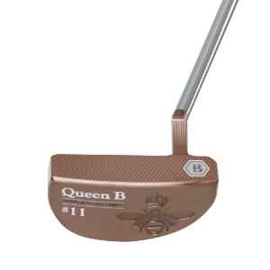 Bettinardi Queen B 11 (2023)