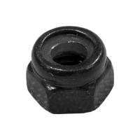 M6 x 10mm Pivot Stop