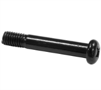 M6 x 33mm Bolt