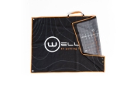 WELLTOWEL-03