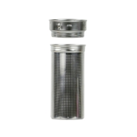 CAP63-INFUSER_2000x2000