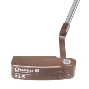 Bettinardi Queen B 15 (2023)