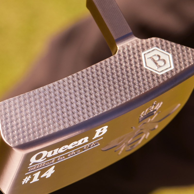 Bettinardi Queen B 14 (2023)