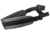 Longridge Elements cart bag strap