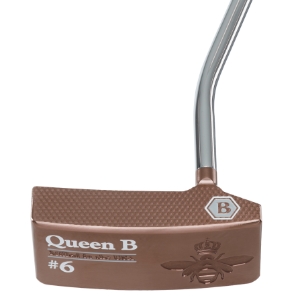 Bettinardi Queen B 6 (2023)