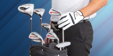 Golf Sets