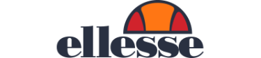 Ellesse