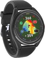 Voice Caddie T9 Watch & GPS