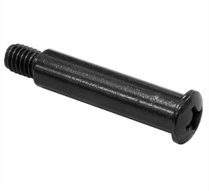 M6 Strut Bolt