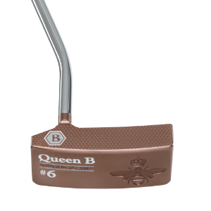 Bettinardi Queen B 6 (2023) - Left Hand