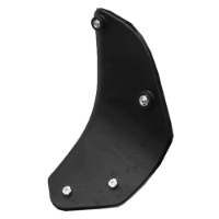 Ezeglide Leg Bracket