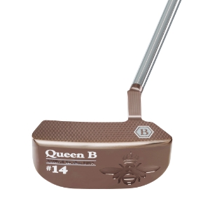 Bettinardi Queen B 14 (2023)